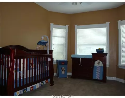 4008 Austins, Bryan, TX 77808 photo 12
