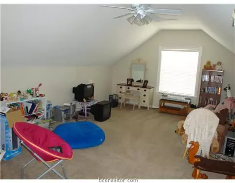 4008 Austins, Bryan, TX 77808 photo 9