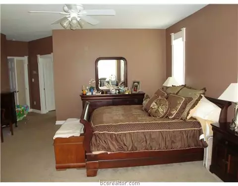 4008 Austins, Bryan, TX 77808 photo 6