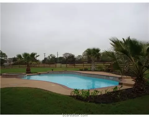 4008 Austins, Bryan, TX 77808 photo 8