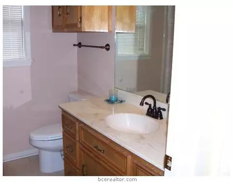 4213 Warwick, Bryan, TX 77802 photo 11