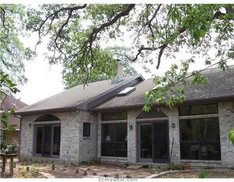 4213 Warwick, Bryan, TX 77802 photo 12
