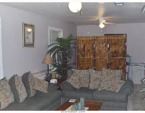3702 Stillmeadow Dr, Bryan, TX 77802 photo 5