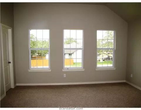 2002 Turning Leaf, Bryan, TX 77807 photo 8