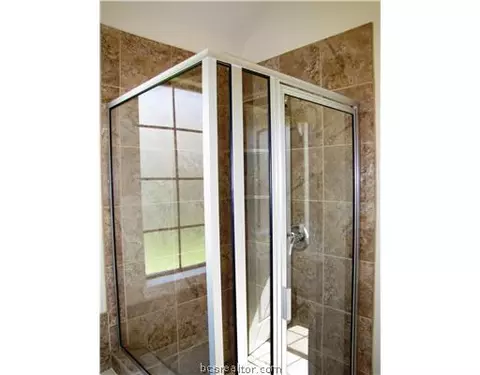 2030 Turning Leaf, Bryan, TX 77807 photo 10