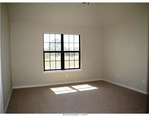 2030 Turning Leaf, Bryan, TX 77807 photo 7