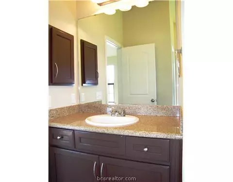 2030 Turning Leaf, Bryan, TX 77807 photo 8
