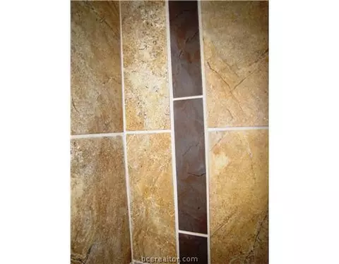 2021 Turning Leaf, Bryan, TX 77807 photo 11