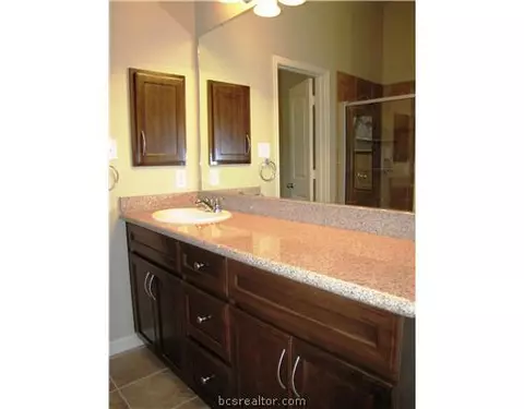 2021 Turning Leaf, Bryan, TX 77807 photo 8