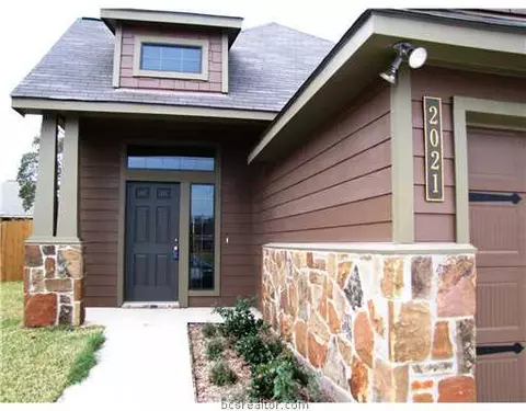 2021 Turning Leaf, Bryan, TX 77807 photo 2