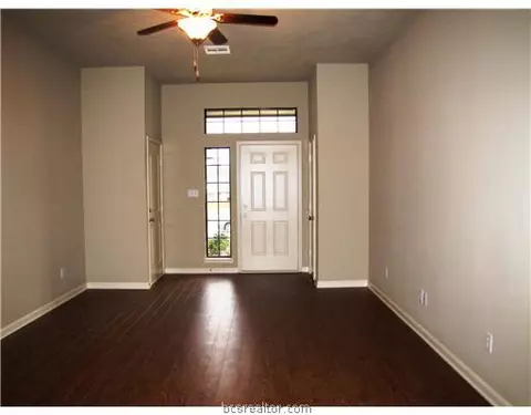 2021 Turning Leaf, Bryan, TX 77807 photo 3