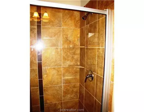 2021 Turning Leaf, Bryan, TX 77807 photo 10