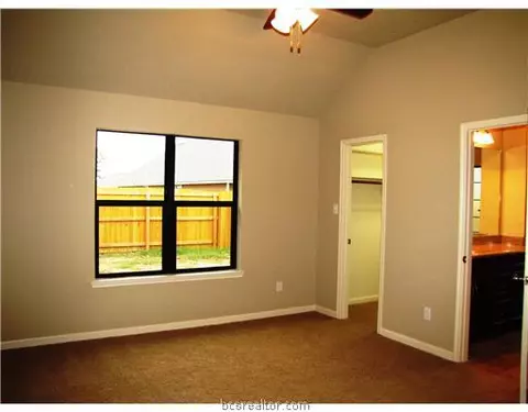 2021 Turning Leaf, Bryan, TX 77807 photo 7
