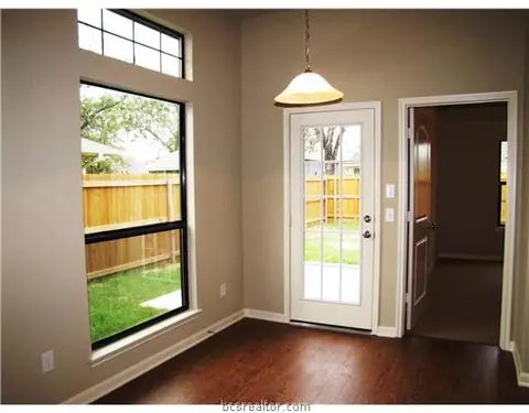 2021 Turning Leaf, Bryan, TX 77807 photo 6