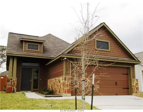2021 Turning Leaf, Bryan, TX 77807 photo 1