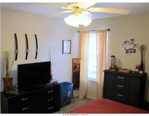 914 29th - East Street St, Bryan, TX 77803 photo 5
