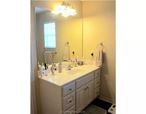 914 29th - East Street St, Bryan, TX 77803 photo 6