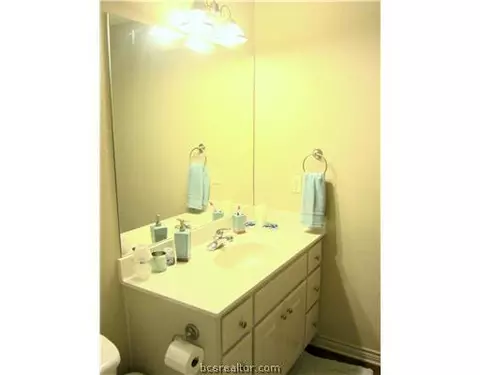 914 29th - East Street St, Bryan, TX 77803 photo 9