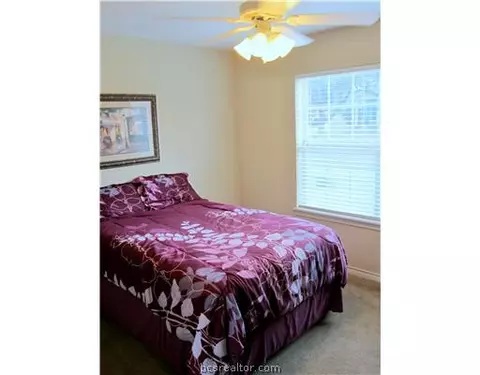 914 29th - East Street St, Bryan, TX 77803 photo 8