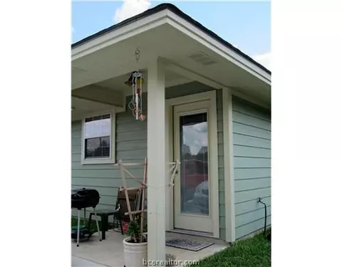 914 29th - East Street St, Bryan, TX 77803 photo 10