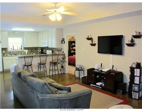 914 29th - East Street St, Bryan, TX 77803 photo 2