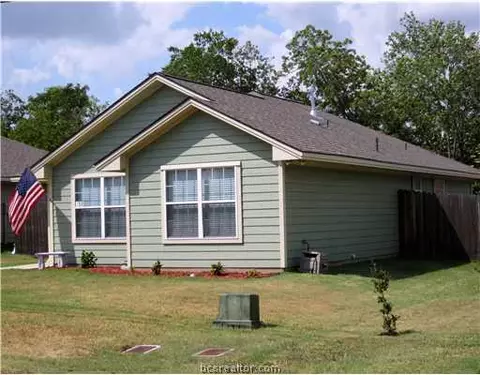 914 29th - East Street St, Bryan, TX 77803 photo 12