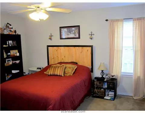 914 29th - East Street St, Bryan, TX 77803 photo 4