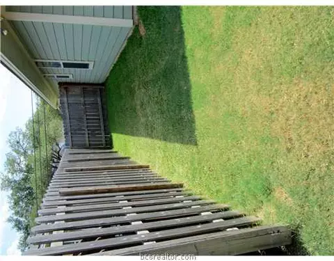 914 29th - East Street St, Bryan, TX 77803 photo 11