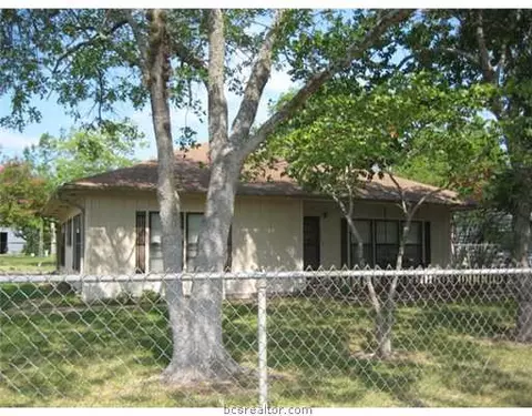 2700 E Villa Maria, Bryan, TX 77802 photo 2