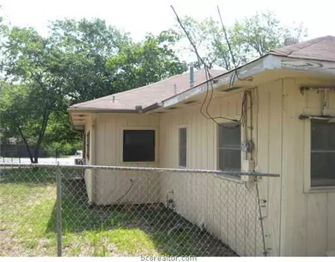 2700 E Villa Maria, Bryan, TX 77802 photo 5