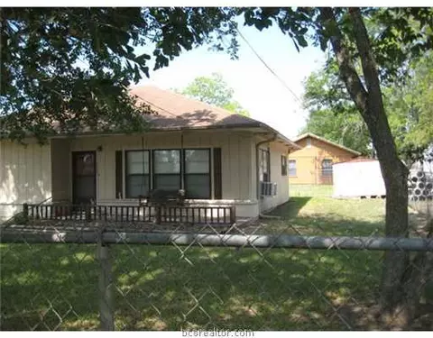 2700 E Villa Maria, Bryan, TX 77802 photo 3