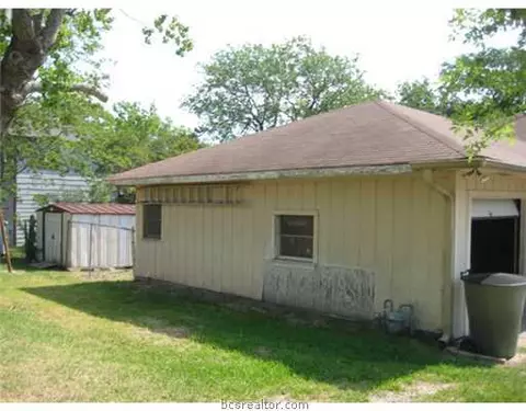 2700 E Villa Maria, Bryan, TX 77802 photo 4