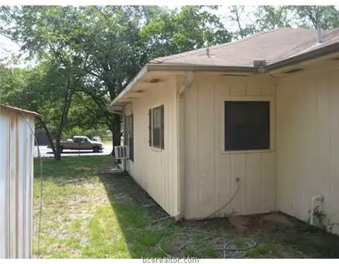 2700 E Villa Maria, Bryan, TX 77802 photo 6
