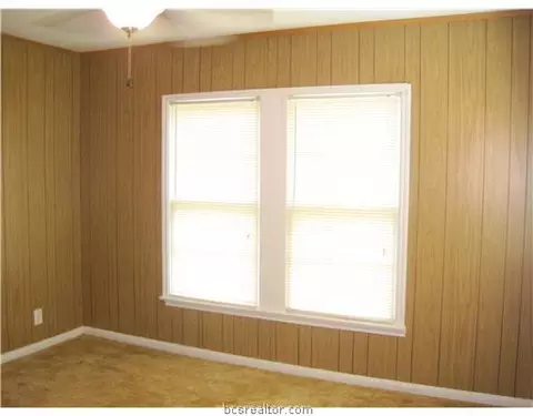 1414 E 25th St, Bryan, TX 77803 photo 6