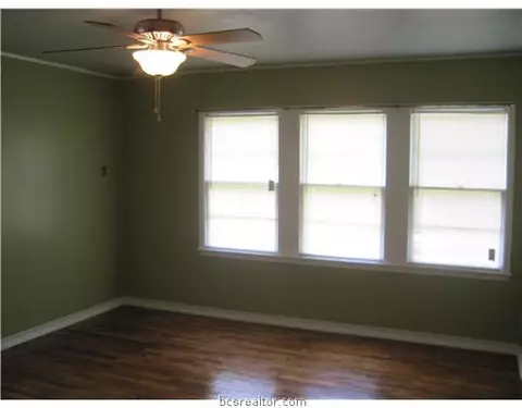1414 E 25th St, Bryan, TX 77803 photo 5