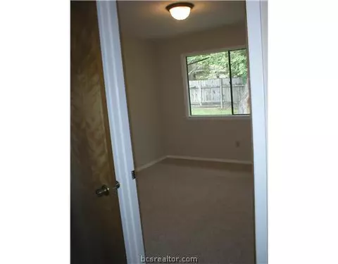 3232 Red Robin, Bryan, TX 77802 photo 7
