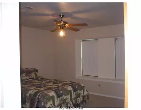 3232 Red Robin, Bryan, TX 77802 photo 8