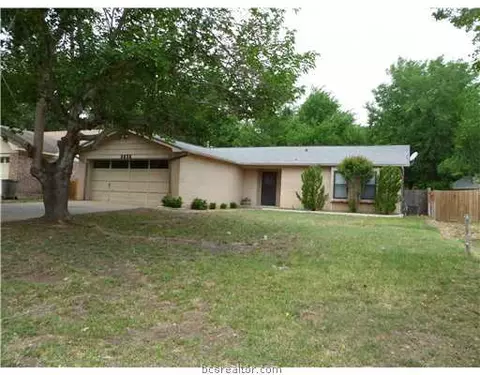3232 Red Robin, Bryan, TX 77802 photo 1