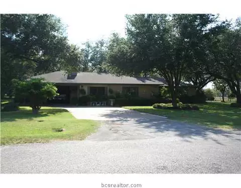 1789 Frieda Ln, Bryan, TX 77808 photo 1
