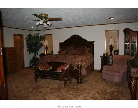 1789 Frieda Ln, Bryan, TX 77808 photo 5