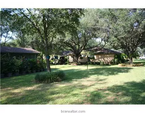 1789 Frieda Ln, Bryan, TX 77808 photo 7
