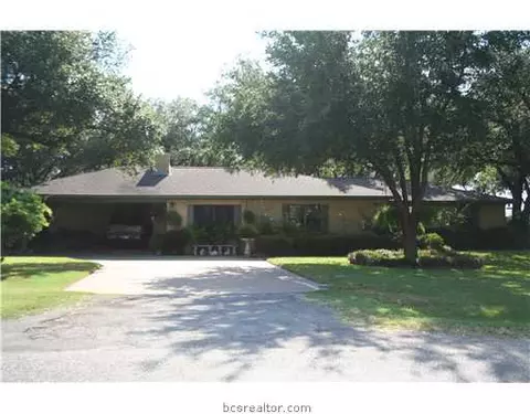 1789 Frieda Ln, Bryan, TX 77808 photo 2