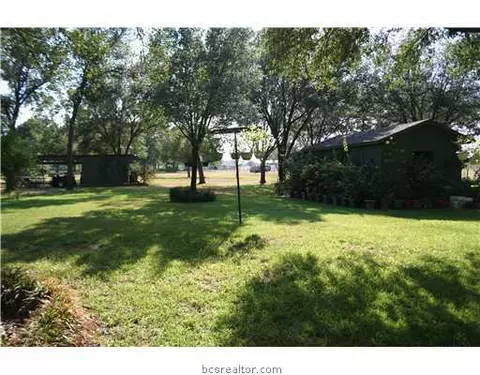 1789 Frieda Ln, Bryan, TX 77808 photo 8