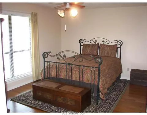 2908 Braeburn St, Bryan, TX 77802 photo 6