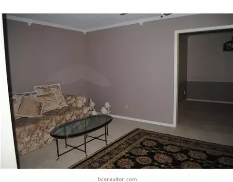 3010 Camelot, Bryan, TX 77802 photo 7