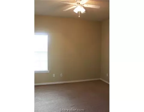 3689 Holick, Bryan, TX 77801 photo 10