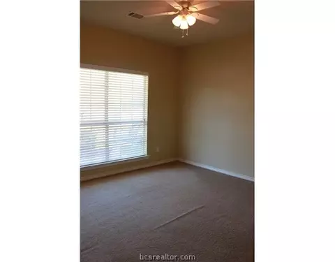 3689 Holick, Bryan, TX 77801 photo 11
