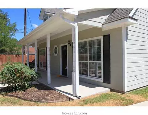 3689 Holick, Bryan, TX 77801 photo 12