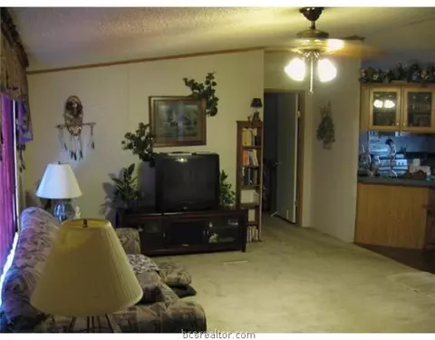 132 Batson, Normangee, TX 77871 photo 3