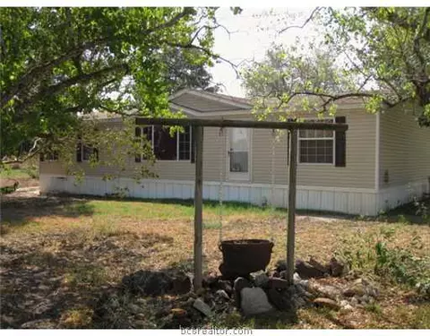 132 Batson, Normangee, TX 77871 photo 1